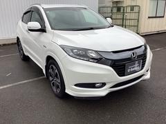 ȣǧż֥ǥ顼餳ְ¿­פΥӥ󶡤ޤݾ٤ƥ󥹥ѥåϤ󡢰¿ΤμưݸˣʣƤʤɤ갷äƤޤ 6