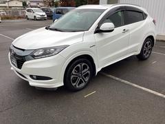 ưݸʣƤ갷äƤޤޤͤΤ˾ݾڱĹͭμּǤϼ갷Ǥޤˤ⤴Ƥޤ 7