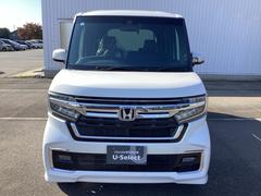 ���Ҥϥۥ����ǧ����ż֥ǥ�����Ȥ��ơ������ͤ˰������¿�����Ŭ�ʥ����饤�դ��󶡤��뤳�Ȥ���«���ޤ��� 2