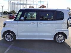 ��Ǽ�֤ޤǤδ��֤Ǥ���������Τ����ͤϣ��������֡������Τ����ͤϣ��������֤ۤɤǤ�Ǽ�֤���ǽ�Ȥʤ�ޤ���â��������ʧ�������ξ����ˤ�äƤ�¿��������⤢��ޤ��Τǡ����κݤˤϲ�´��λ���������� 5