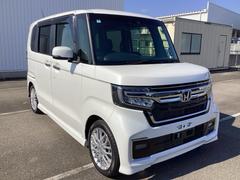 �ȣ����ǧ����ż֥ǥ����顼�����餳���ְ¿�����������­�פΥ����ӥ����󶡤������ޤ����ݾ����٤���ƥ󥹥ѥå��Ϥ�����󡢰¿��Τ���μ�ư���ݸ��ˣʣ��Ƥʤɤ��갷�äƤ���ޤ��� 6