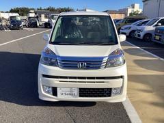 饤 ǥС֥륨Хåƥ顼ࡡޡȥƥࡡ 0402775A30251107W009 2