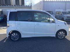 饤 ǥС֥륨Хåƥ顼ࡡޡȥƥࡡ 0402775A30251107W009 4