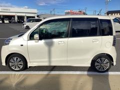 饤 ǥС֥륨Хåƥ顼ࡡޡȥƥࡡ 0402775A30251107W009 5