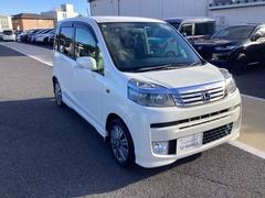 饤 ǥС֥륨Хåƥ顼ࡡޡȥƥࡡ 0402775A30251107W009 6