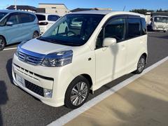 饤 ǥС֥륨Хåƥ顼ࡡޡȥƥࡡ 0402775A30251107W009 7