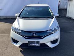 Ҥϥۥǧż֥ǥȤơͤ˰¿Ŭʥ饤դ󶡤뤳Ȥ«ޤ 2