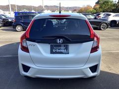 ξ־դξǤξ֤θ̤ɽƤޤ棱ץܤǻ٤˥åƤξǤΤǡ¿Ƥ㤤ᤷƤޤ 3