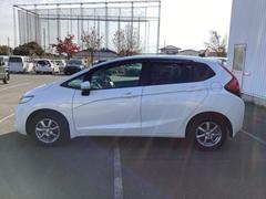 Ǽ֤ޤǤδ֤ǤΤͤϣ֡Τͤϣ֤ۤɤǤǼ֤ǽȤʤޤâʧξˤäƤ¿⤢ޤΤǡκݤˤϲ´λ 5