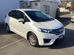 ȣǧż֥ǥ顼餳ְ¿­פΥӥ󶡤ޤݾ٤ƥ󥹥ѥåϤ󡢰¿ΤμưݸˣʣƤʤɤ갷äƤޤ 6