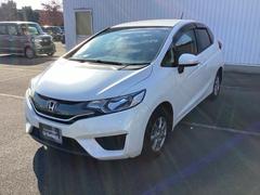 եå ǡƥѥåޡݥȥݡɥХå֣ӣ 0402775A30251128W008 7