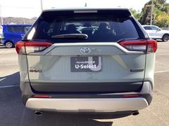 ң֣ ɥ٥㡼䥫顡̣ţĥ饤ȡӡޥ 0402775A30251128W010 3