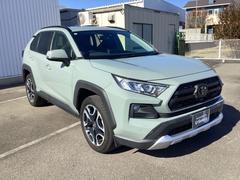 ң֣ ɥ٥㡼䥫顡̣ţĥ饤ȡӡޥ 0402775A30251128W010 6