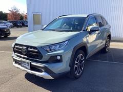 ң֣ ɥ٥㡼䥫顡̣ţĥ饤ȡӡޥ 0402775A30251128W010 7