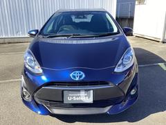 ������ �ӡ���������֥�å� 0402775A30251128W011 2