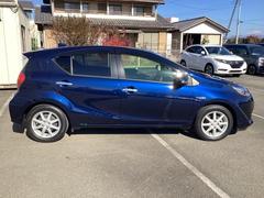 ������ �ӡ���������֥�å� 0402775A30251128W011 4