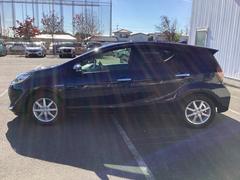 ������ �ӡ���������֥�å� 0402775A30251128W011 5