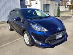 ������ �ӡ���������֥�å� 0402775A30251128W011 6