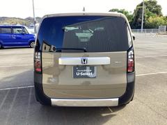 ξ־դξǤξ֤θ̤ɽƤޤ棱ץܤǻ٤˥åƤξǤΤǡ¿Ƥ㤤ᤷƤޤ 3