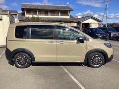 ż֤ξ硢Ƥޤ礬ޤ˾μּ郎Ĥޤ顢߸ˤγǧ䤤碌ꤤפޤ 4