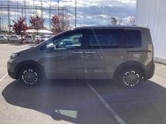 Ǽ֤ޤǤδ֤ǤΤͤϣ֡Τͤϣ֤ۤɤǤǼ֤ǽȤʤޤâʧξˤäƤ¿⤢ޤΤǡκݤˤϲ´λ 5