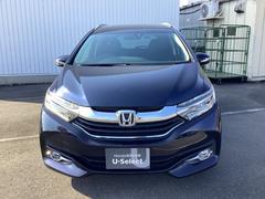 Ҥϥۥǧż֥ǥȤơͤ˰¿Ŭʥ饤դ󶡤뤳Ȥ«ޤ 2