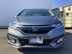 奢ʷϵǰȤΤեȥޥ 2