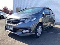 奢ʷϵǰȤΤեȥޥ 3