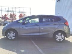 ޡȤǶǽˤͥǳͤǥǤ 4