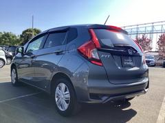 ӥ͡פ⤤֤֡³֤˸䤹ǥǰˤθ 5