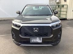 ףҡݣ ڡɻ֡ȯر졡ҥ 0402775A30251129W001 2