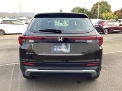 ףҡݣ ڡɻ֡ȯر졡ҥ 0402775A30251129W001 3