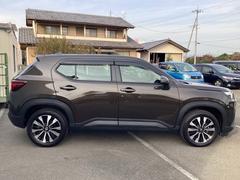 ףҡݣ ڡɻ֡ȯر졡ҥ 0402775A30251129W001 4