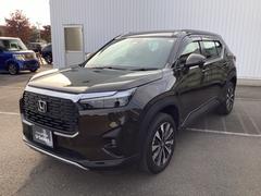 ףҡݣ ڡɻ֡ȯر졡ҥ 0402775A30251129W001 7