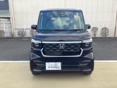 ���Ҥϥۥ����ǧ����ż֥ǥ�����Ȥ��ơ������ͤ˰������¿�����Ŭ�ʥ����饤�դ��󶡤��뤳�Ȥ���«���ޤ��� 2