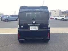 ��ξ���־������դ���ξ�Ǥ�����ξ���֤θ�����̤�������ɽ�����Ƥ���ޤ������棱��ץ����ܤǻ��٤��˥����å����Ƥ����ξ�Ǥ��Τǡ����¿����Ƥ��㤤��ᤷ�Ƥ������ޤ��� 3