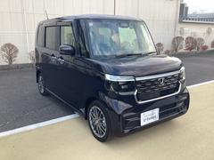 �ȣ����ǧ����ż֥ǥ����顼�����餳���ְ¿�����������­�פΥ����ӥ����󶡤������ޤ����ݾ����٤���ƥ󥹥ѥå��Ϥ�����󡢰¿��Τ���μ�ư���ݸ��ˣʣ��Ƥʤɤ��갷�äƤ���ޤ��� 6