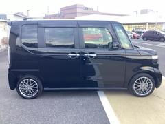 ���Ҥϥۥ����ǧ����ż֥ǥ����顼�Ȥ��ơ������ͤ˰������¿�����Ŭ�ʥ����饤�դ��󶡤��뤳�Ȥ���«���ޤ��� 4