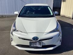 �ץꥦ�� ���ġ���󥰥��쥯����󡡶ر졡�����ȣȡ����ޥ���������ӥ饤���� 0402775A30251205W002 2