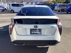 �ץꥦ�� ���ġ���󥰥��쥯����󡡶ر졡�����ȣȡ����ޥ���������ӥ饤���� 0402775A30251205W002 3