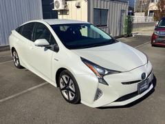 �ץꥦ�� ���ġ���󥰥��쥯����󡡶ر졡�����ȣȡ����ޥ���������ӥ饤���� 0402775A30251205W002 6