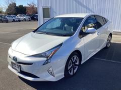 �ץꥦ�� ���ġ���󥰥��쥯����󡡶ر졡�����ȣȡ����ޥ���������ӥ饤���� 0402775A30251205W002 7