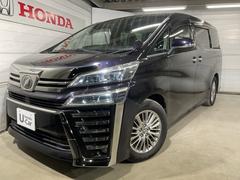 �緿�Υ�å������ǥ����������Ϥ��륹������ˤʤäƤ���ޤ��� 3