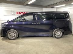 ��������å���ǡ����Ū�ʥ�������󥰤Ǥ��� 4