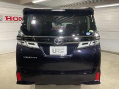 �������ʤϥץ饤�Х������饹�Ǥ�����Ǯ���̤�����Τǡ������ˤ����ⲹ�٤ξ徺���ɤ��Ǥ���ޤ��� 6