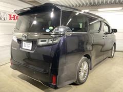 �������ʤϥץ饤�Х������饹�Ǥ�����Ǯ���̤�����Τǡ������ˤ����ⲹ�٤ξ徺���ɤ��Ǥ���ޤ��� 7