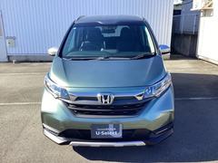 ���Ҥϥۥ����ǧ����ż֥ǥ�����Ȥ��ơ������ͤ˰������¿�����Ŭ�ʥ����饤�դ��󶡤��뤳�Ȥ���«���ޤ��� 2