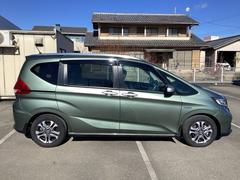 ��ż֤ξ�硢��������Ƥ��ޤ���礬�������ޤ�������˾�μּ郎���Ĥ���ޤ����顢�߸ˤγ�ǧ���䤤��碌�����������������ꤤ�פ��ޤ��� 4