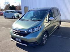 ��ư���ݸ����ʣ��Ƥ��갷�äƤ���ޤ����ޤ��������ͤΤ���˾���ݾڱ�Ĺ��ͭ���������μּ�Ǥϼ�갷���Ǥ��ޤ���ˤ⤴�������Ƥ���ޤ� 7