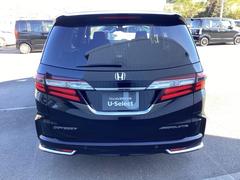 ξ־դξǤξ֤򸡺ɾ򤷡̤ɽƤޤ棱ץܤǻ٤˥åƤξǤΤǡ¿Ƥ㤤ᤷƤޤ 3